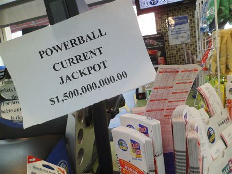 washington state lotto payout options.